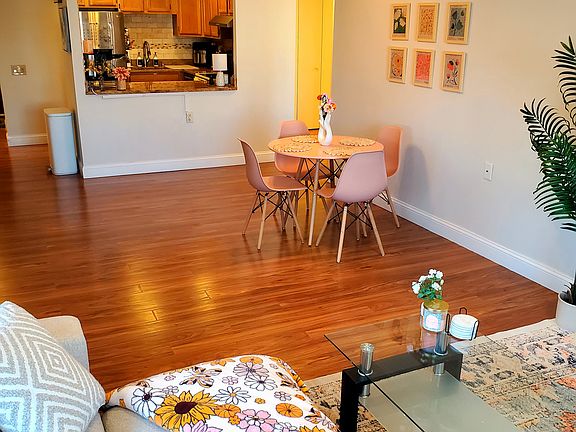 4th image of 51 Schuyler Ave APT 2B