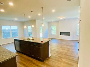 804 Dundee Way, Cartersville, GA 30121