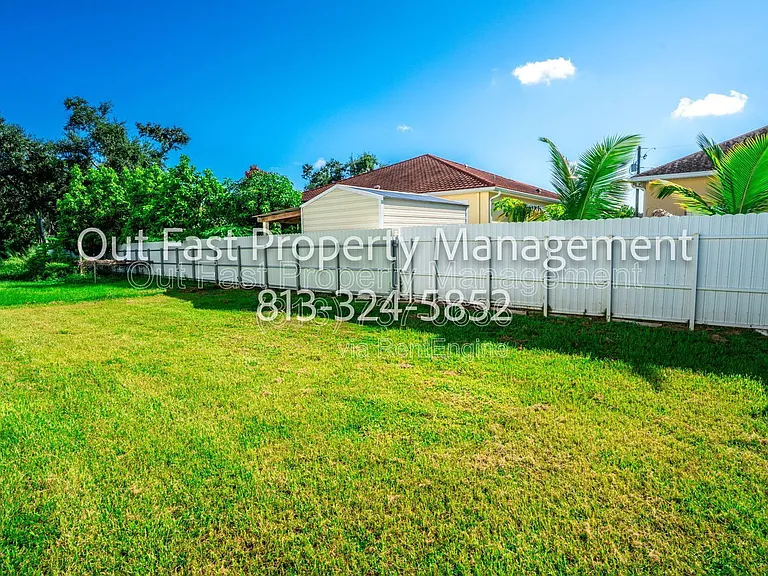 7519 N Coolidge Ave — Photo 8