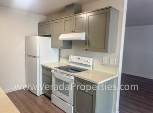 4330 Estrella Ave #3, San Diego, CA 92115