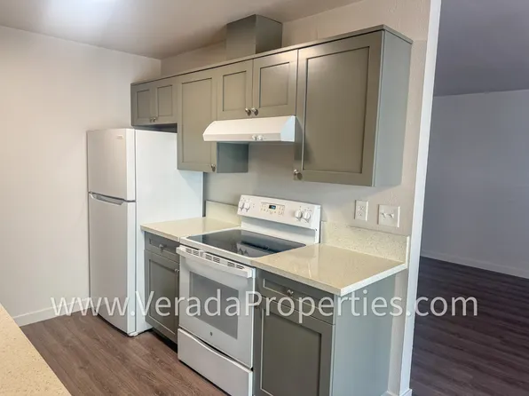 4330 Estrella Ave #3, San Diego, CA 92115