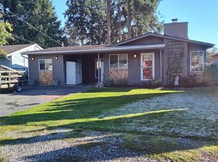 1230 Beach Ave, Marysville, WA