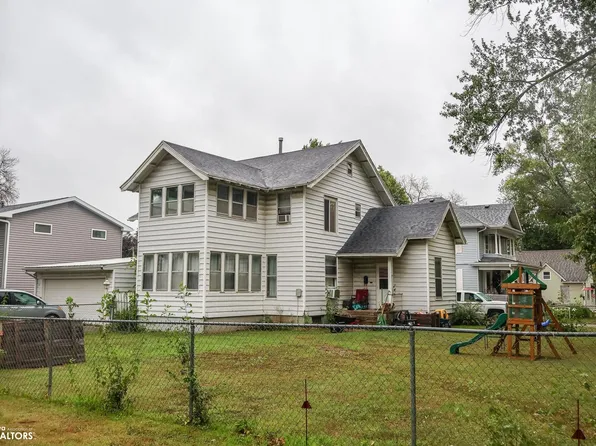 511 5th Ave N, Humboldt, IA 50548