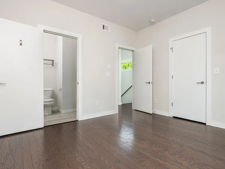 415 Gartrell St SE #1 — Photo 18