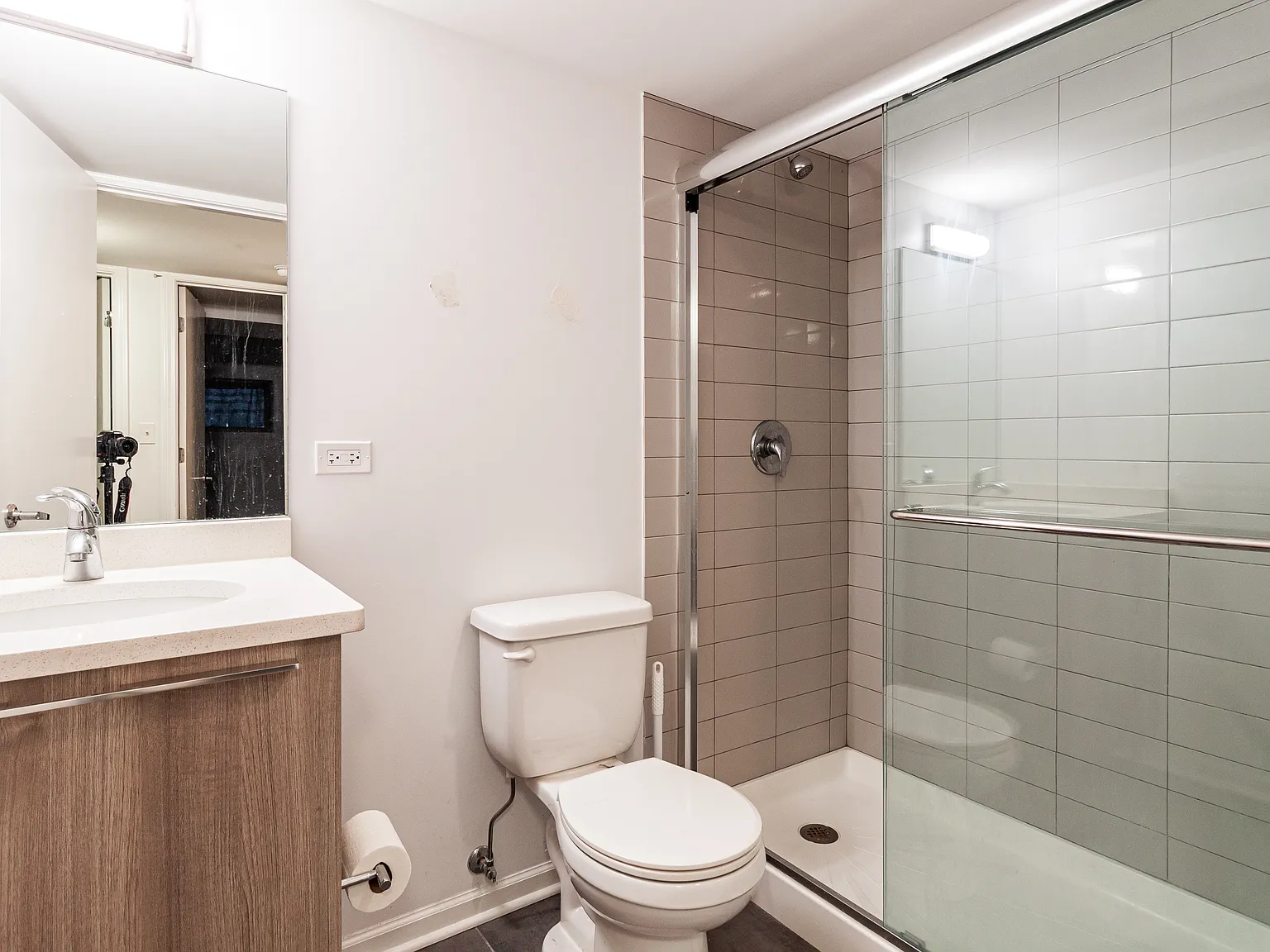 2 bed, 2.5 bath, 1000 sqft, $3,095 — Photo 4