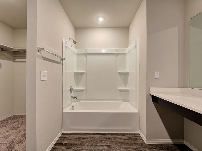 3912 Elm Ridge St — Photo 24