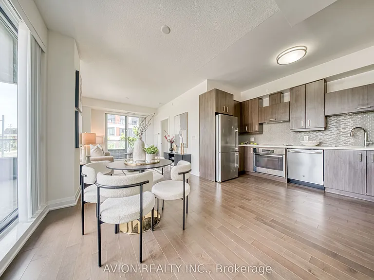 28 Uptown Dr #217 — Photo 12