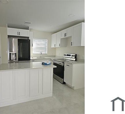 2nd image of 640 52nd St