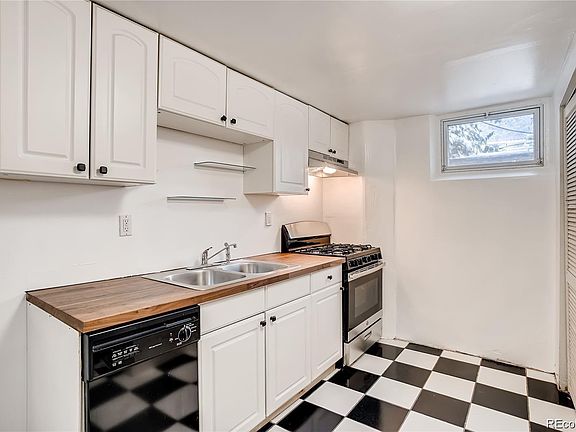 3rd image of 2500 E Jewell Ave #A