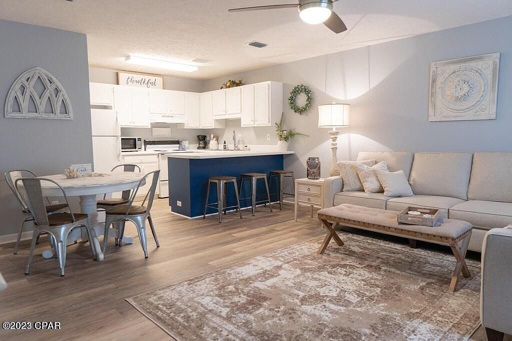 17642 Front Beach Rd UNIT F6, Panama City Beach, FL 32413 | Zillow