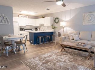 17642 Front Beach Rd UNIT F6, Panama City Beach, FL 32413