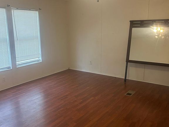 5th image of (Undisclosed Address)