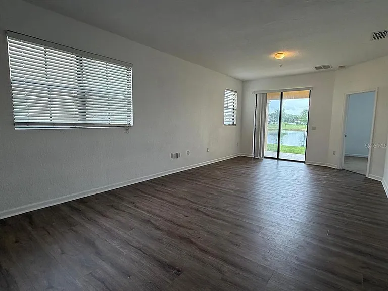 1568 Portofino Meadows Blvd — Photo 12