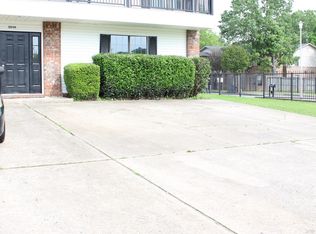 3030 Donnell Ridge Rd #B, Conway, AR 72034