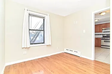 Rented by Nest Seekers International