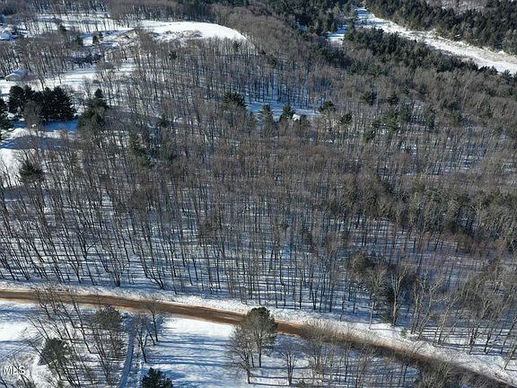 3rd image of L37.1 Steiglitz Road