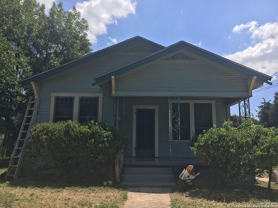 1st image of 122 Belmont