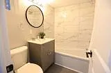 298 Egerton St #3 — Photo 8