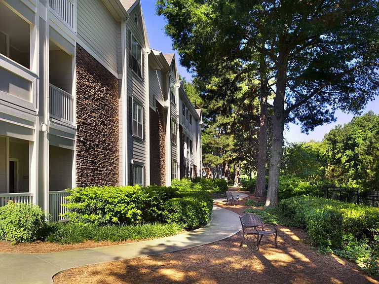 Camden Creekstone — Photo 25