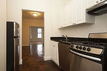 Rented by Platinum Forbes Global Properties