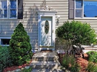 9 Gorwin Dr, Medway, MA 02053
