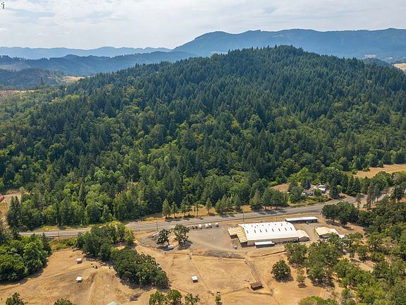 5th image of 0 W State Hwy #138