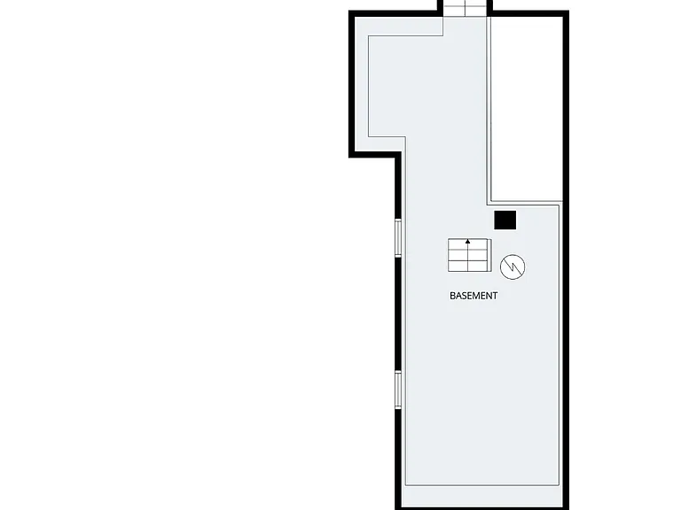1049 Calvin St — Photo 37