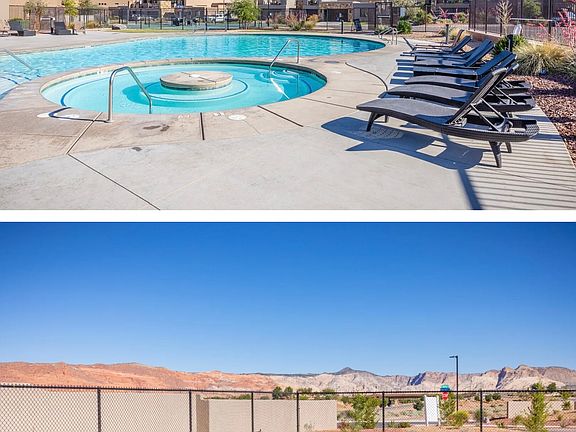 5th image of 4849 N Fishers Island Way