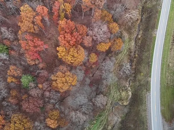 215 Sr, Caldwell, OH 43724