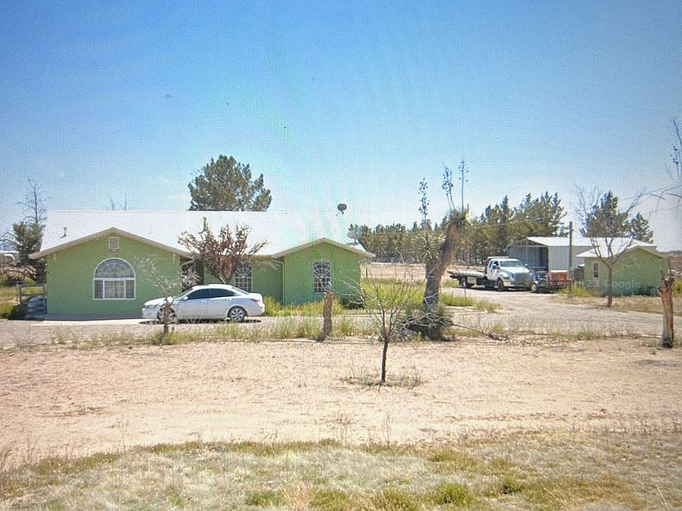 1st image of 1480 Solana Rd SW