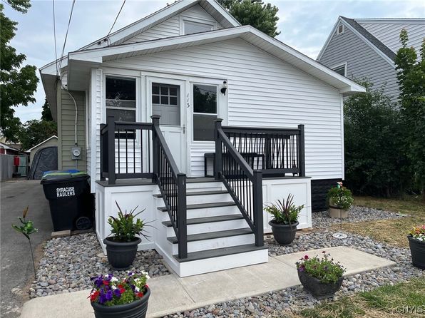 113 Brookline Rd