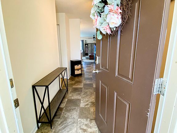 3rd image of 3372 Canyon Falls Dr