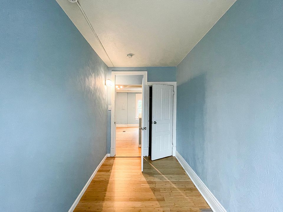 15 Welsford St Pittsburgh, PA, 15213 Apartments for Rent Zillow