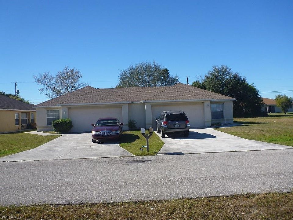 1st image of 1306 SE 8th Pl