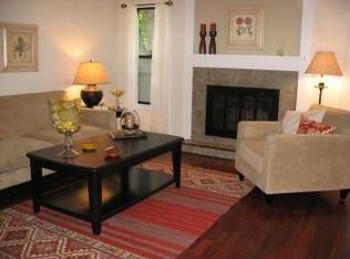 11 Sheldrake Ct, San Rafael, CA 94903