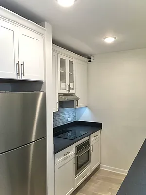 Rented by Otsuka New York | media 14