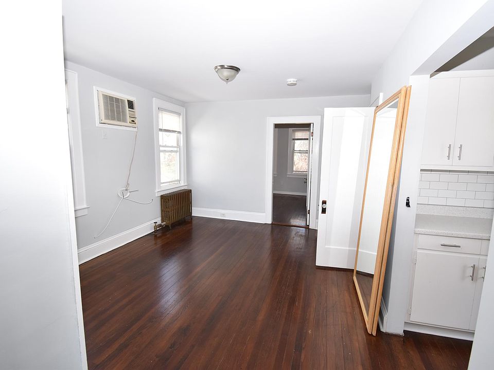 605 Grove St Clifton, NJ, 07013 Apartments for Rent Zillow