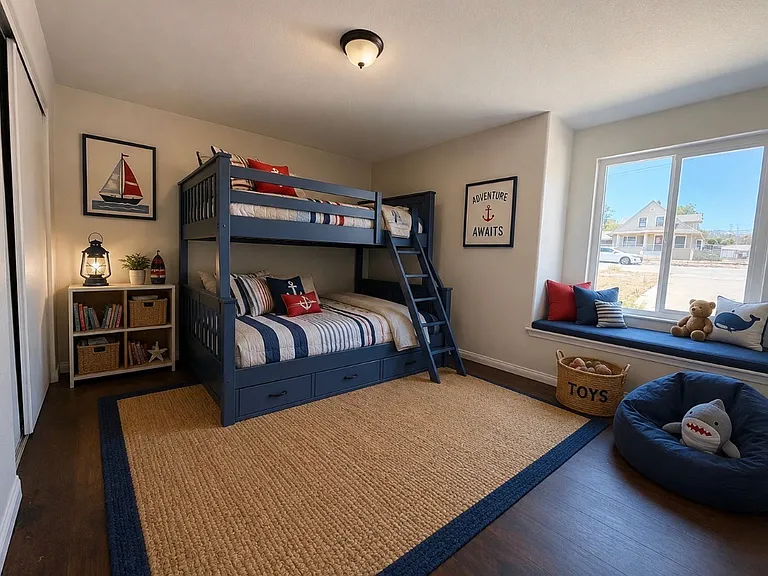 31252 Contour Ave — Photo 5