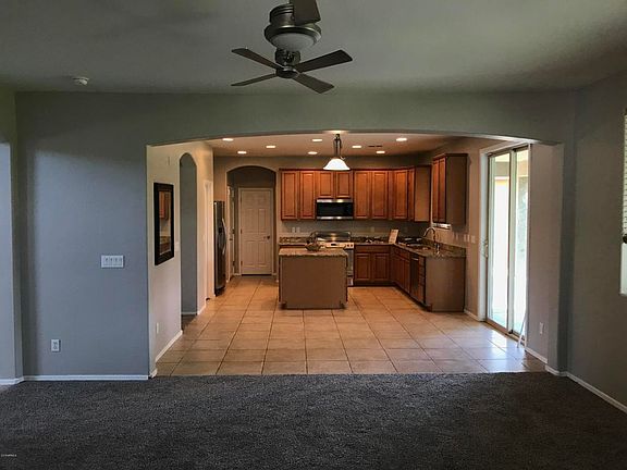 4th image of 42601 W Corvalis Ln