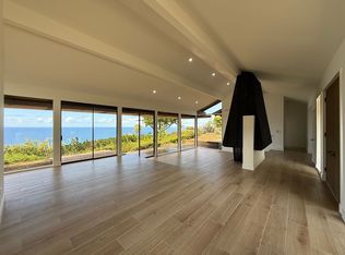 8404 Prestwick Dr, La Jolla, CA 92037