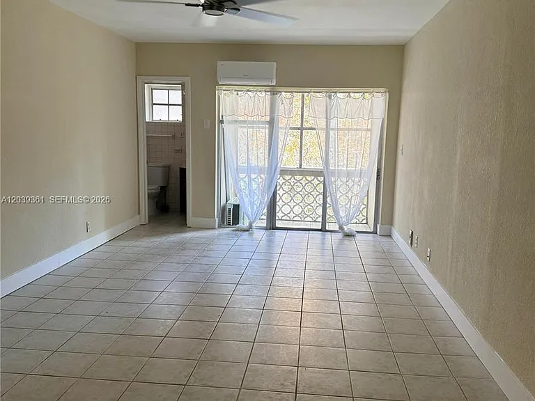 6580 Santona St #A34 — Photo 3
