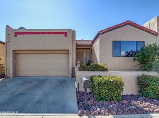2839 Ithaca Dr, Prescott, AZ 86301