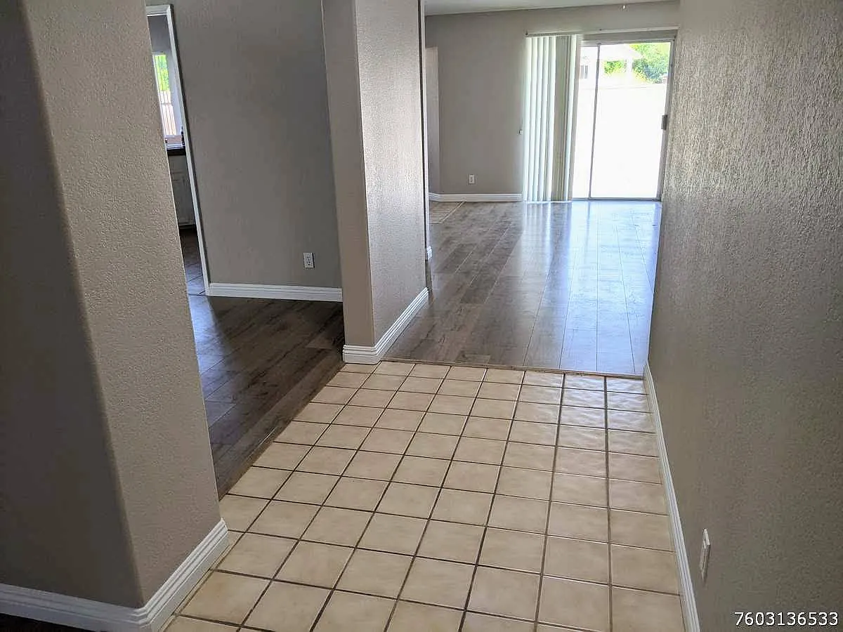 3 bed, 1856 sqft, $2,615 — Photo 2