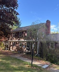 427 Sudbury St, Marlborough, MA, 01752