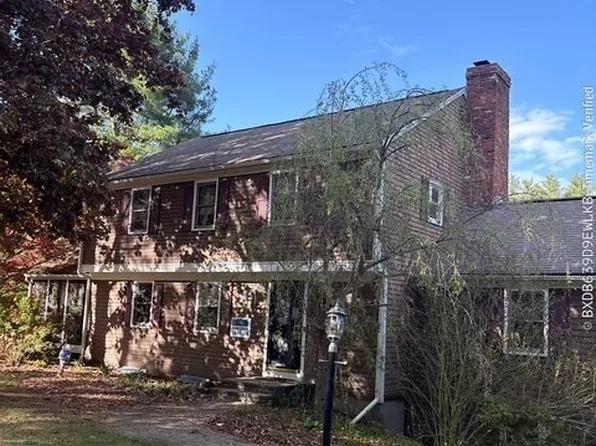 427 Sudbury St, Marlborough, MA 01752