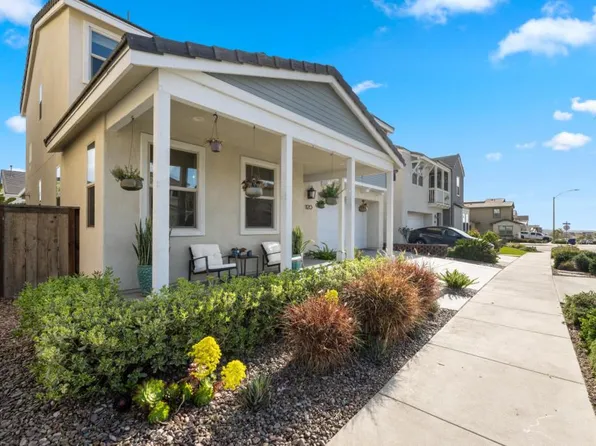 1120 Calle Pilares, Chula Vista, CA 91913