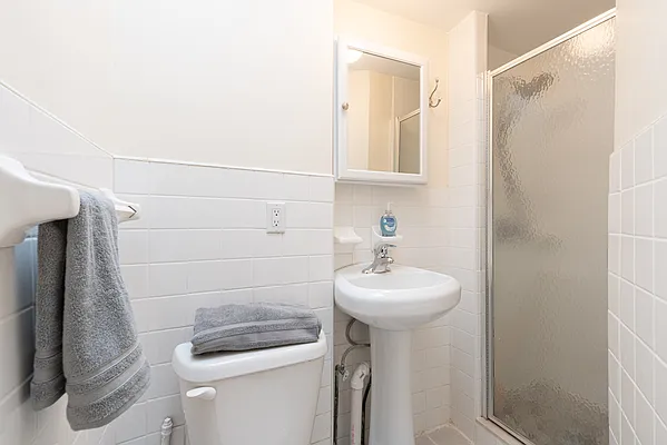 Rented by Corcoran | media 66