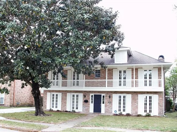 4055 S Inwood Ave, New Orleans, LA 70131