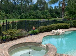 401 E Adelaide Dr, Saint Johns, FL 32259