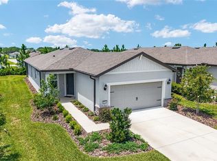 8784 SW 58th Street Rd, Ocala, FL 34481